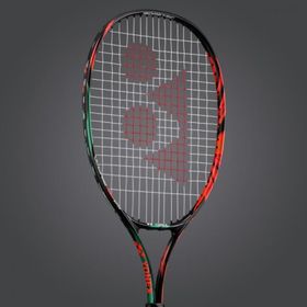 Yonex Vcore Jr L0 25 inch Çocuk Tenis Raketi