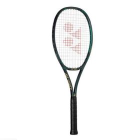 Yonex Vcore Pro 100 270 gr Tenis Raketi
