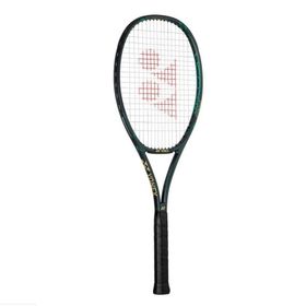 Yonex Vcore Pro 100 270 gr Tenis Raketi