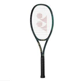 Yonex Vcore Pro 100 270 gr Tenis Raketi