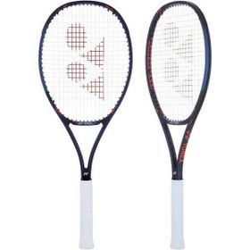 Yonex Vcore Pro 100 270 gr Tenis Raketi