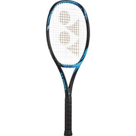 Yonex Vcore Pro 100 300 gr Tenis Raketi