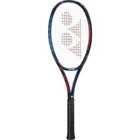 Yonex Vcore Pro 100 300 gr Tenis Raketi