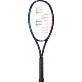 Yonex Vcore Pro 100 300 gr Tenis Raketi