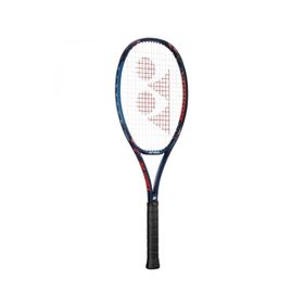 Yonex Vcore Pro 100 300 gr Tenis Raketi