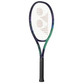 Yonex Vcore Pro 100 300 gr Tenis Raketi