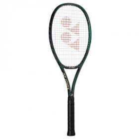 Yonex Vcore Pro 97 290 gr Tenis Raketi