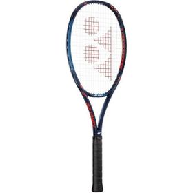 Yonex Vcore Pro 97 290 gr Tenis Raketi