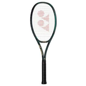 Yonex Vcore Pro 97 290 gr Tenis Raketi