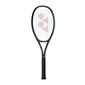 Yonex Vcore Pro 97 290 gr Tenis Raketi