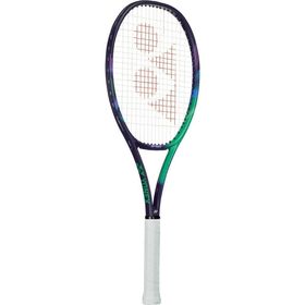 Yonex Vcore Pro 97 290 gr Tenis Raketi