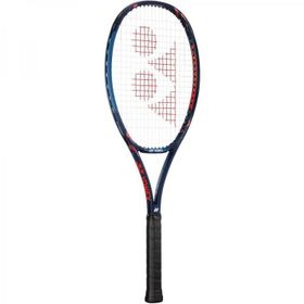 Yonex Vcore Pro 97 290 gr Tenis Raketi