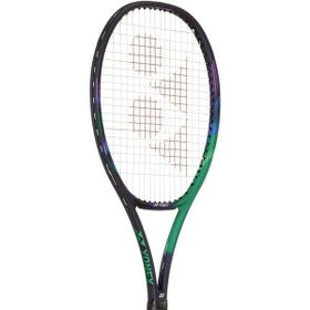 Yonex Vcore Pro 97 310 gr Tenis Raketi
