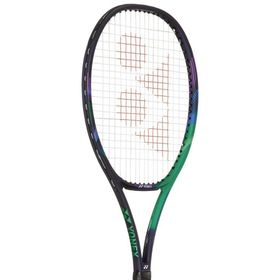 Yonex Vcore Pro 97 310 gr Tenis Raketi
