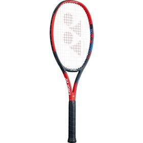 Yonex Vcore Scarlet Feel 100 inç 250 gr 2023 Sezon 7. Jenarasyon Tenis Raketi