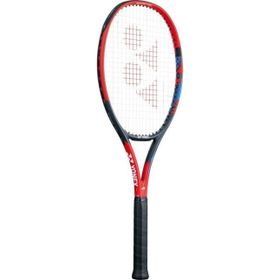 Yonex Vcore Scarlet Feel 100 inç 250 gr 2023 Sezon 7. Jenarasyon Tenis Raketi
