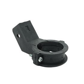Yonextt Ofset Anten Plastik LNB Tutucu Kelepçesi