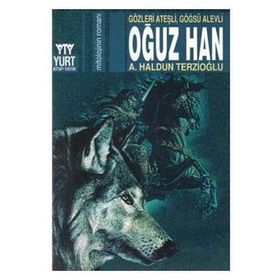 Yöneylem Adil Oğuzhan- Adil Oğuzhan