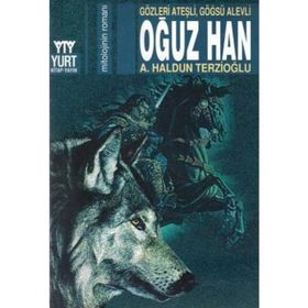 Yöneylem Adil Oğuzhan- Adil Oğuzhan