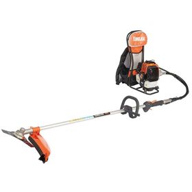 Yongjia BGE520 Motorlu Sırt Tırpan