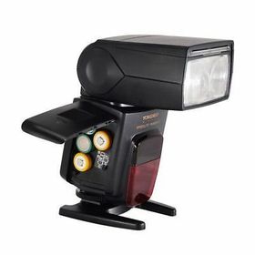 Yongnnuo YN568EX DSLR Flaş