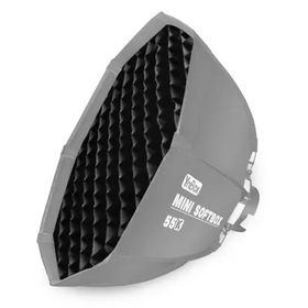 Yongnuo GS-55 YN55K Softbox Uyumlu Honeycomb Grid