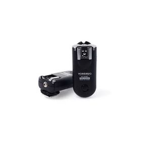 Yongnuo RF603N II Nikon Uyumlu Flaş Tetikleyici