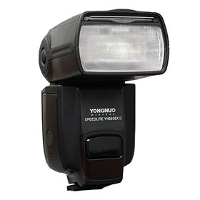 Yongnuo YN-565EX II Flaş