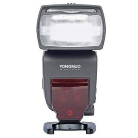 Yongnuo YN 685 Flaş