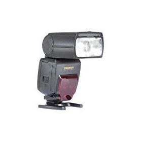Yongnuo YN 685 Flaş