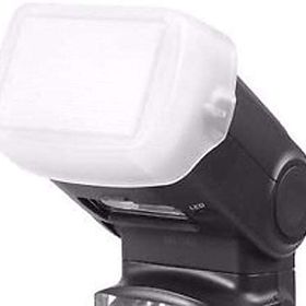 Yongnuo Yn 968 N II Nikon Uyumlu Dahili Ledli Hss Ttl Flaş