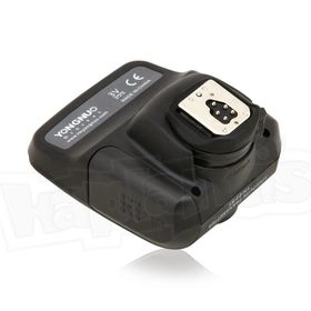 Yongnuo YN-E3-RT Canon Flaş Tetikleyici