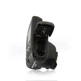 Yongnuo YN-E3-RT Canon Flaş Tetikleyici