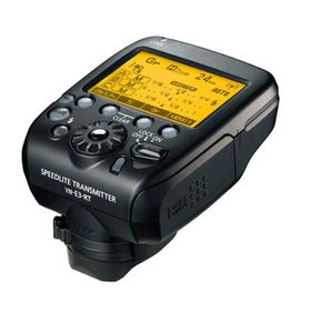 Yongnuo YN-E3-RT Canon Flaş Tetikleyici