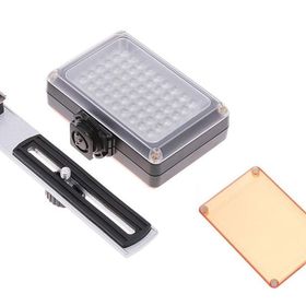 Yongnuo YN0906 5500 Kelvin LED Işık