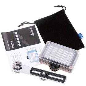 Yongnuo YN0906 5500 Kelvin LED Işık