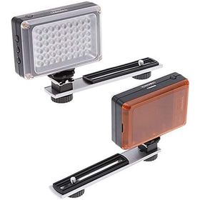 Yongnuo YN0906 5500 Kelvin LED Işık