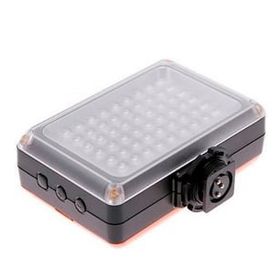 Yongnuo YN0906 5500 Kelvin LED Işık