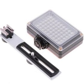 Yongnuo YN0906 5500 Kelvin LED Işık
