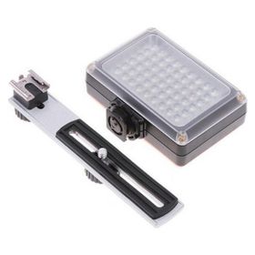 Yongnuo YN0906 5500 Kelvin LED Işık