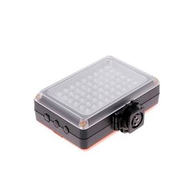 Yongnuo YN0906 5500 Kelvin LED Işık