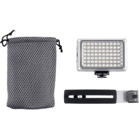 Yongnuo YN0906 II 5500 Kelvin LED Işık