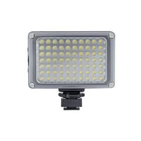 Yongnuo YN0906 II 5500 Kelvin LED Işık