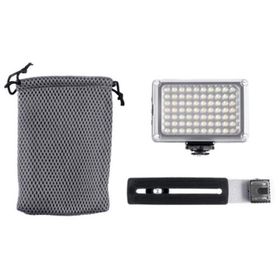 Yongnuo YN0906 II 5500 Kelvin LED Işık