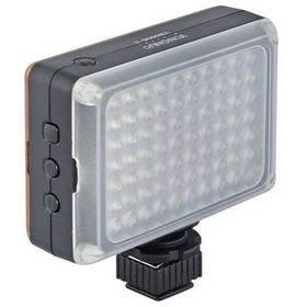 Yongnuo YN0906 II 5500 Kelvin LED Işık