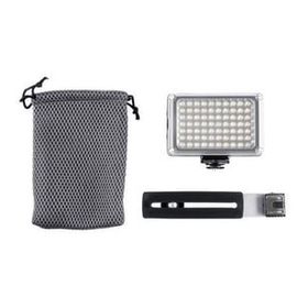 Yongnuo YN0906 II 5500 Kelvin LED Işık