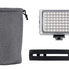 Yongnuo YN0906 II 5500 Kelvin LED Işık