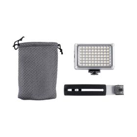 Yongnuo YN0906 II 5500 Kelvin LED Işık