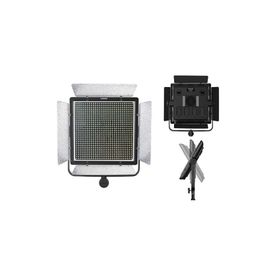 Yongnuo YN10800 Bi-Color Pro LED Işık