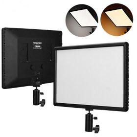 Yongnuo YN256 Bi-Color Pro LED Işık